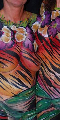 TattooExpo+/participants/MahDP7vrDr/tattoo-expo-63-bcc94e518e740841feea9c26fcf51f16.jpg