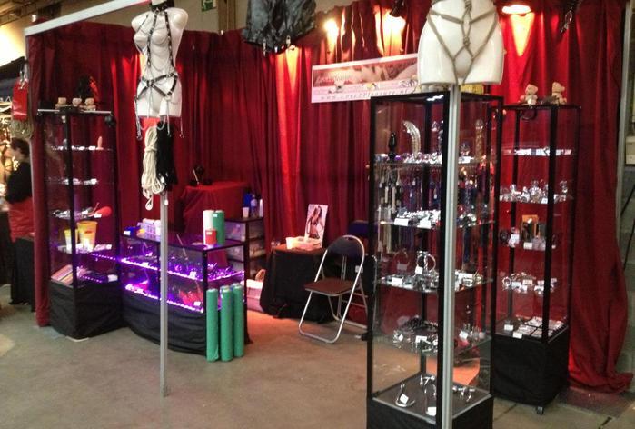 TattooExpo+/participants/vVBHoBknXu/tattoo-expo-42-2a614a97924390ba50f04776b0edbff2.jpg
