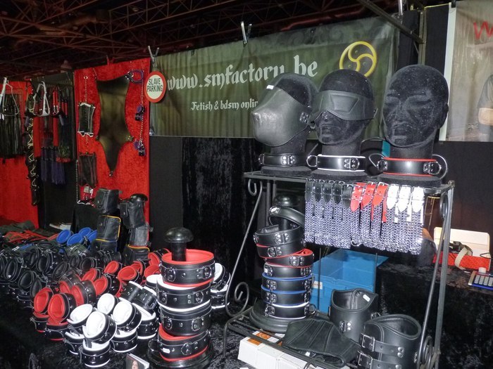 TattooExpo+/participants/vvzTGQWLZS/tattoo-expo-39-970b03b97f5f9bc7d4be3f3bfe4289f3.jpg